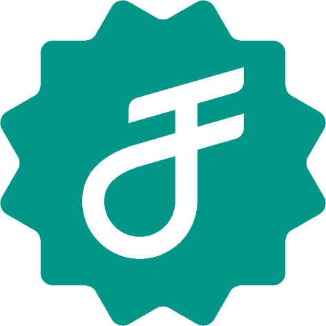Jump to freelance